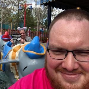 Meet your Posher, Kylie